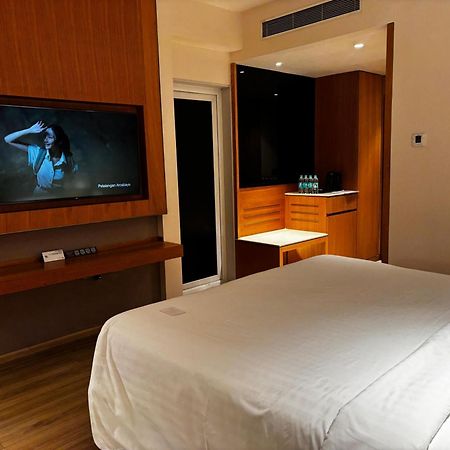 Hotel Courtyard By Marriott Nashik Esterno foto
